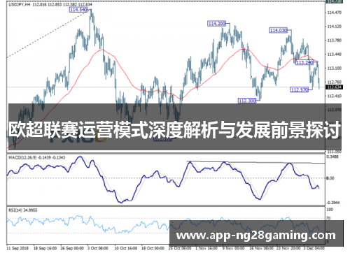 欧超联赛运营模式深度解析与发展前景探讨 欧超联赛运营模式深度解析与发展前景探讨