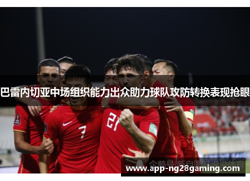 巴雷内切亚中场组织能力出众助力球队攻防转换表现抢眼