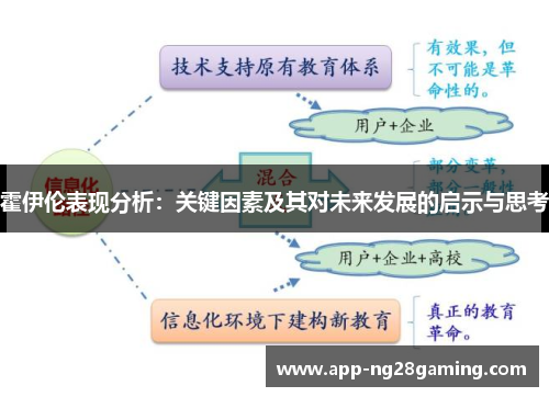 霍伊伦表现分析：关键因素及其对未来发展的启示与思考